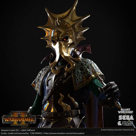lokhir fellheart|lokhir fellheart model.
